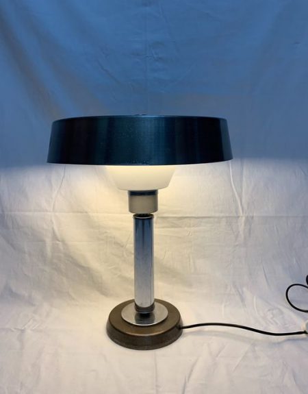 Made in Italy - Tafellamp