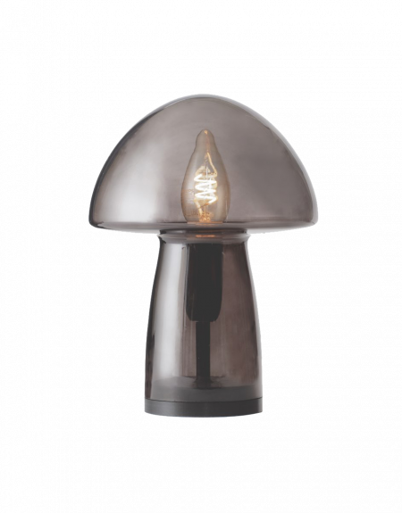 Shade lamp Mushroom